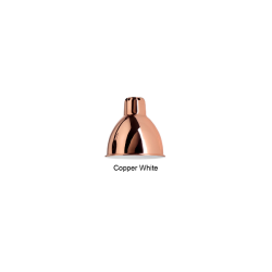 Les Acrobates de Gras N° 323, Varjostin L