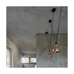 Les Acrobates de Gras N° 323, Varjostin L