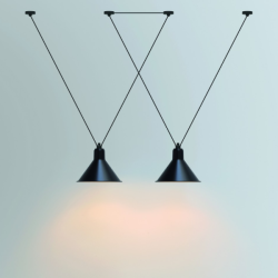 Les Acrobates de Gras N° 323 L