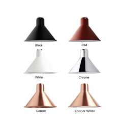 Les Acrobates de Gras N° 325