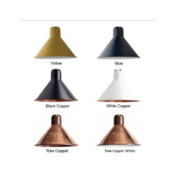 Les Acrobates de Gras N° 325