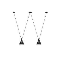 Les Acrobates de Gras N° 324