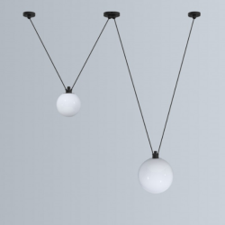 Les Acrobates de Gras N° 324