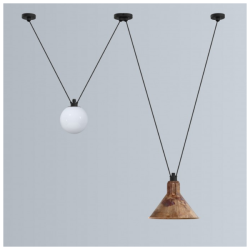 Les Acrobates de Gras N° 324