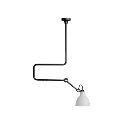 Lampe Gras N° 312