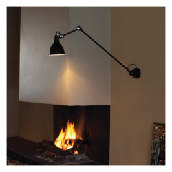 Lampe Gras N° 304 60