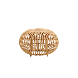 sika-design_ottoman natural