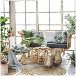 sika-design_ottoman natural