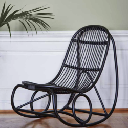 Sika-Design_nanny rockingchair
