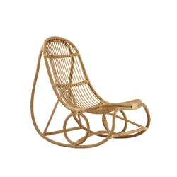 Sika-Design_nanny rockingchair