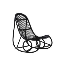 Sika-Design_nanny rockingchair