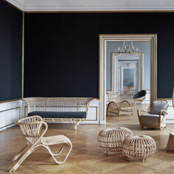 sika-design_ottoman natural