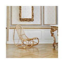Sika-Design_nanny rockingchair