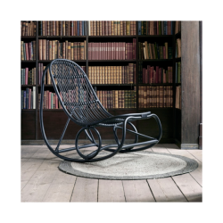 Sika-Design_nanny rockingchair