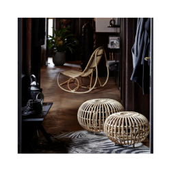 Sika-Design_nanny rockingchair