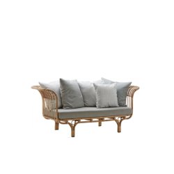 Belladonna sofa