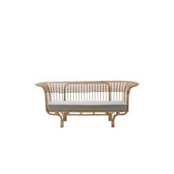 Belladonna sofa