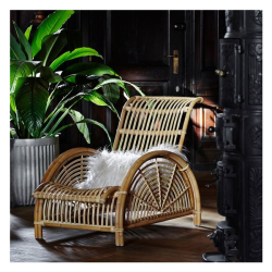 sika-design_Paris Chair