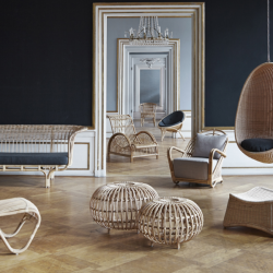 sika-design_Paris Chair