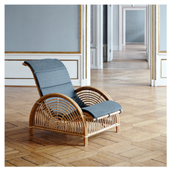 sika-design_Paris Chair