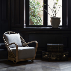 Sika-Design_Charlottenborg Chair