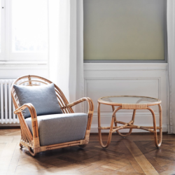 Sika-Design_Charlottenborg Chair
