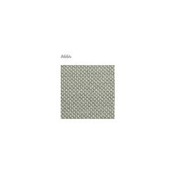 Sika-Design_Charlottenborg Chair