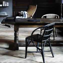 Sika-Design_Wengler chair