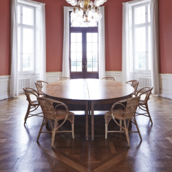 Sika-Design_Wengler chair