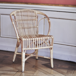 Sika-Design_Wengler chair