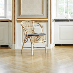 Sika-Design_Wengler chair
