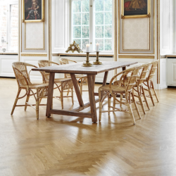 Sika-Design_Wengler chair