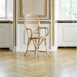 Sika-Design_fleur chair