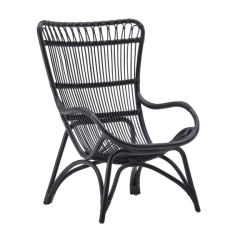 Sika-Design_monet chair