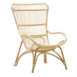 Sika-Design_monet chair