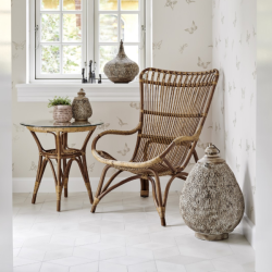 Sika-Design_monet chair