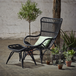 Sika-Design_monet chair