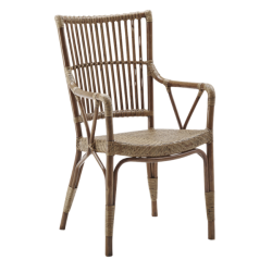 sika-design_piano chair