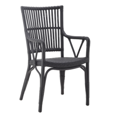 sika-design_piano chair