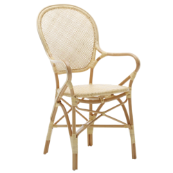 sika-design_Rossini Chair,