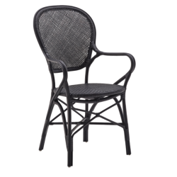 sika-design_Rossini Chair,