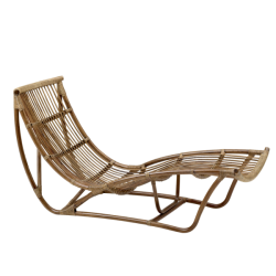 Michelangelo Daybed_sika-design