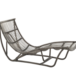 Michelangelo Daybed_sika-design