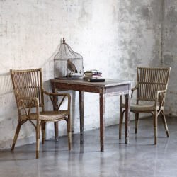 sika-design_piano chair