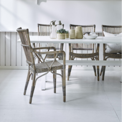 sika-design_piano chair