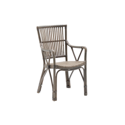 sika-design_piano chair