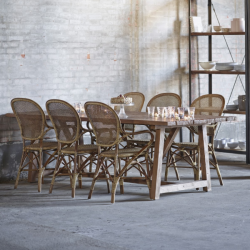 sika-design_Rossini Chair,