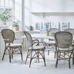 sika-design_Rossini Chair,