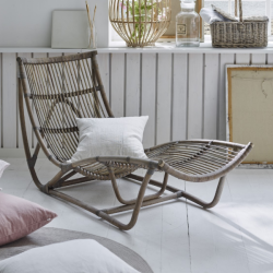 Michelangelo Daybed_sika-design