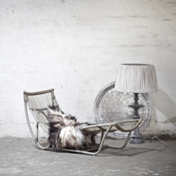 Michelangelo Daybed_sika-design